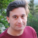 Sergey Orlov